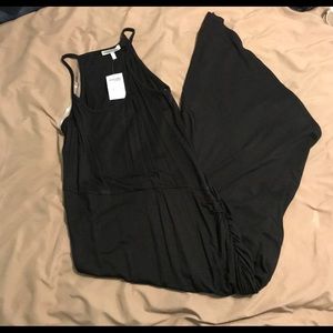 Charlotte Russe Dress
